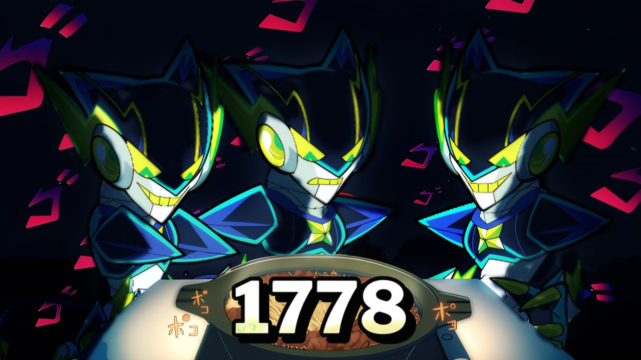 Rootkit Ransom in Ranked 1v1 | NO SPAM ZONE 51/67