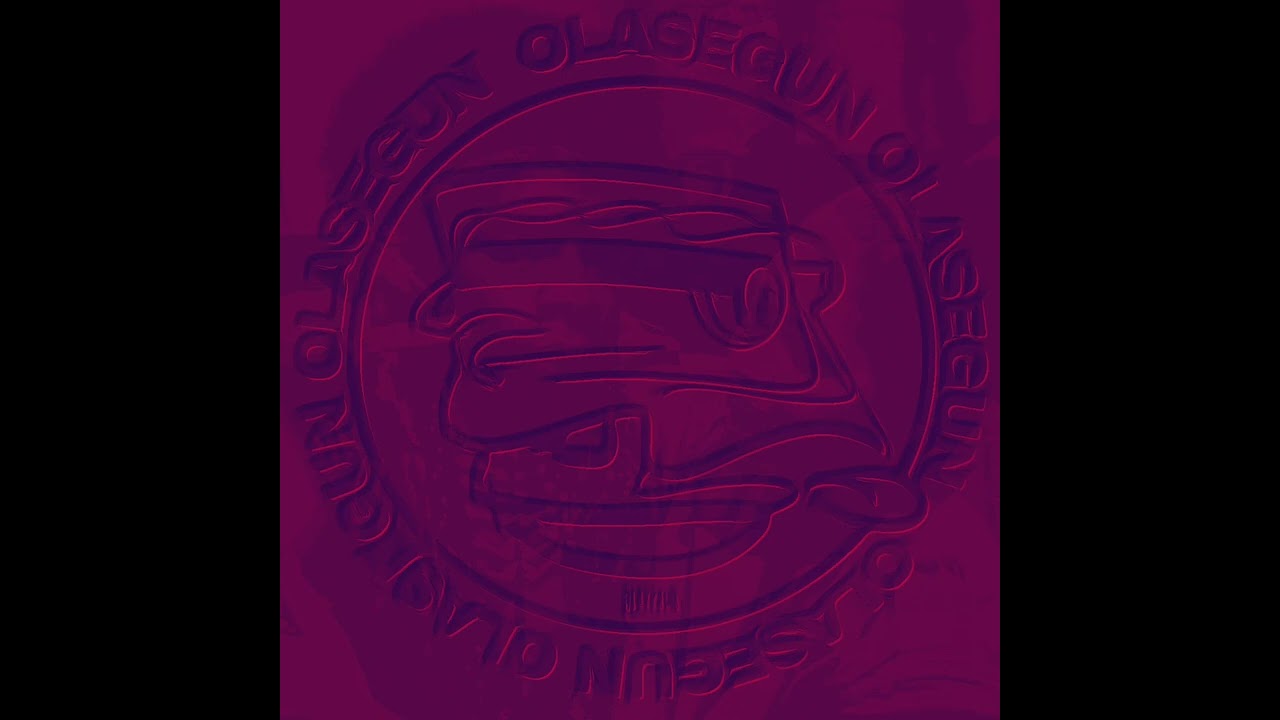 OLASEGUN - DEMO 2026(13)(5)