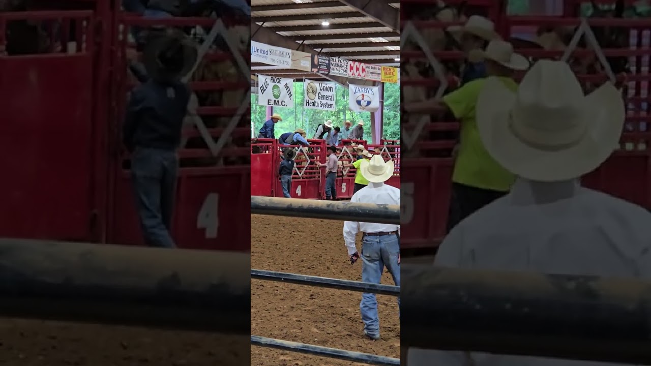 @Rodeo @Blairsville @mountainlife @everyone