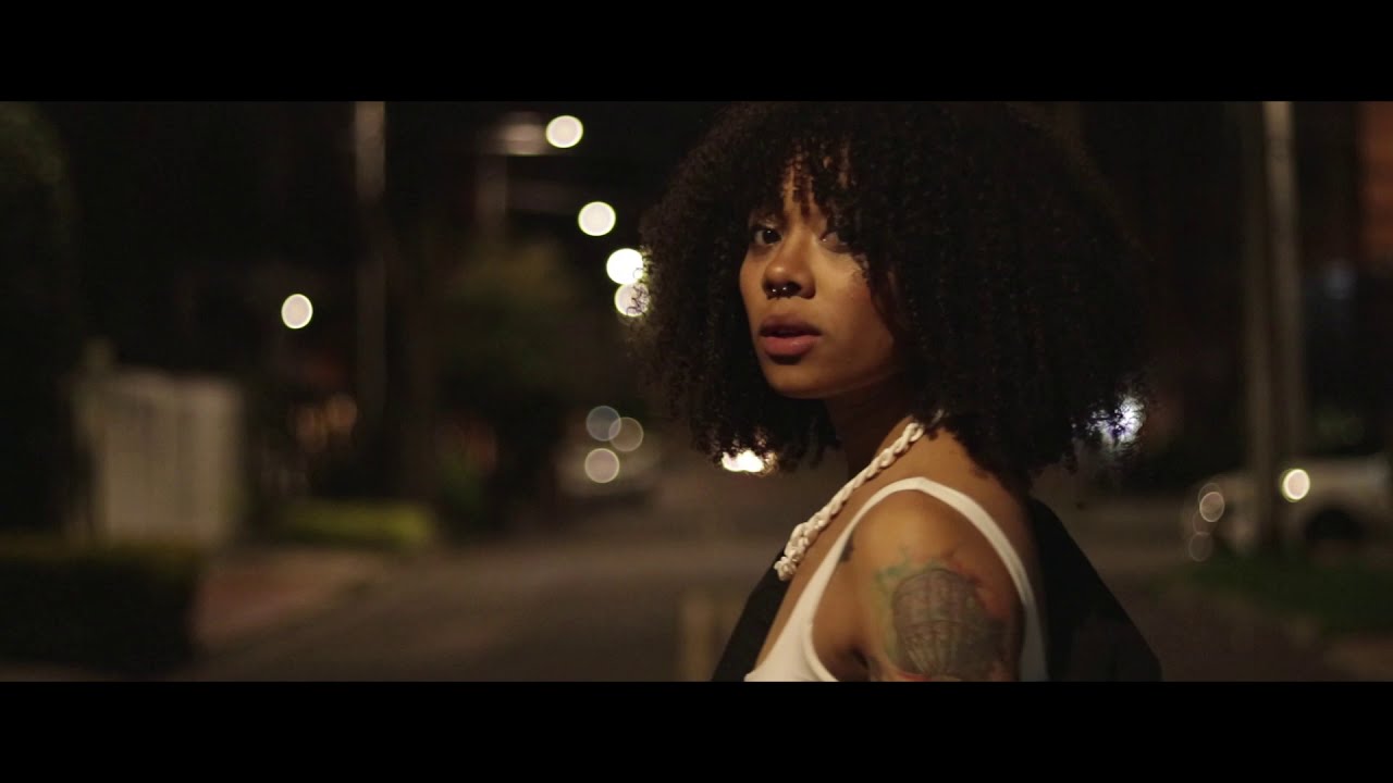 Mayra Sánchez - Inmune (Video Oficial)