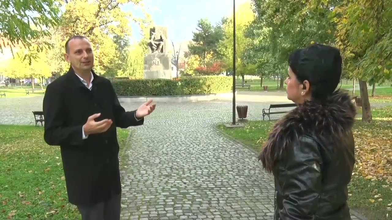 KO RANO RANI | Uskoro počinju Dani krunisanja kralja Tvrtka I Kotromanića u TK.