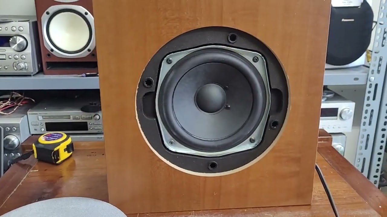 Loa sub hơi denon dsw 70 gi&aacute; 850k c&aacute;c b&aacute;c về gh&eacute;p 2.1 v&agrave; 5.1 nghe nhạc.lh 0966594581 & 0979891682