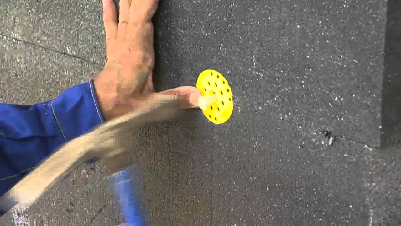 Ako zatepliť dom sivým fasádnym polystyrénom