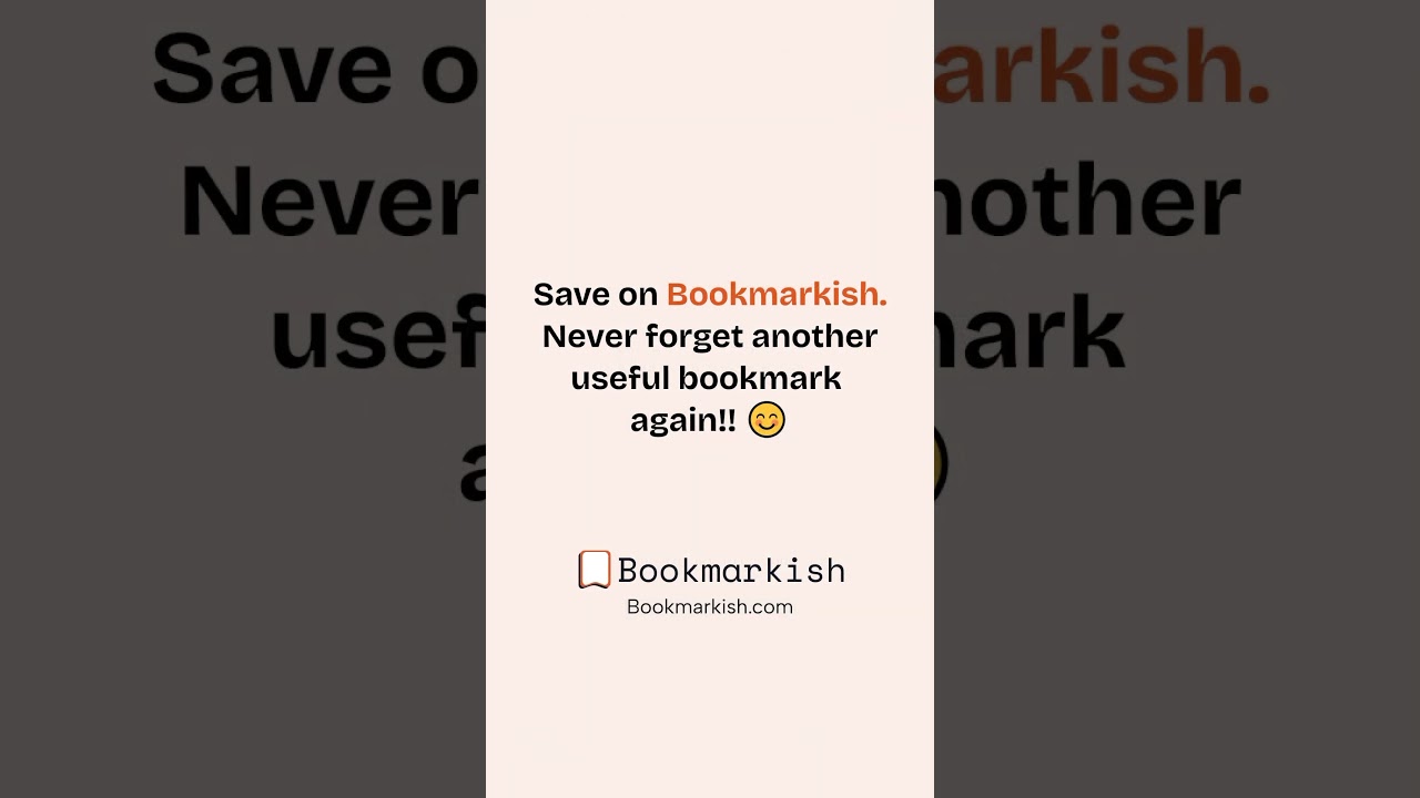 This website clones any landing page in seconds  #uireplicator