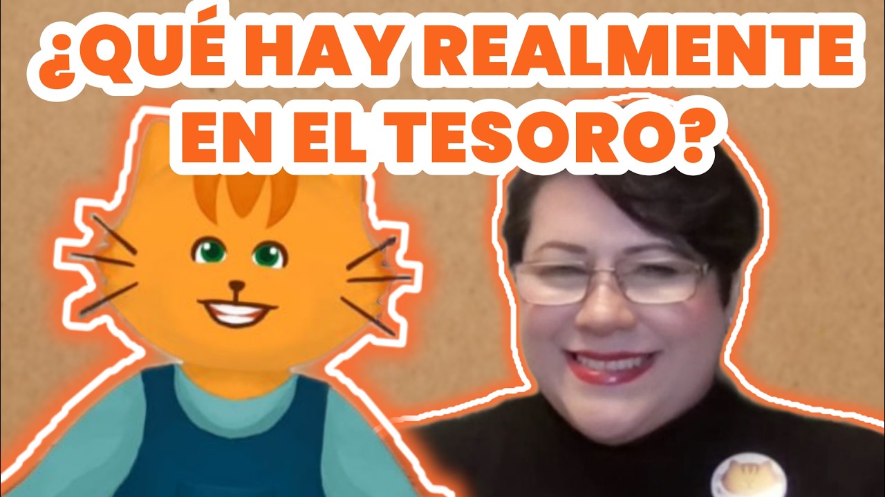 EL RENACER 16 AÑOS DESPUÉS 🙀 Ep.4 Froilán y el Tesoro | Froicast