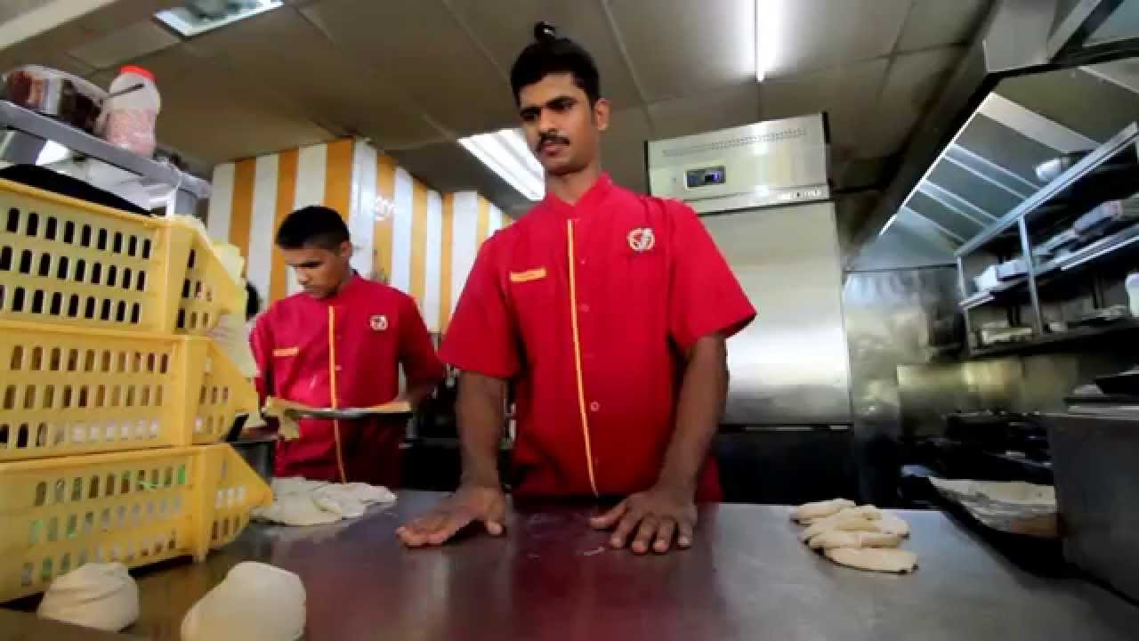 The Prata Place @ Springleaf