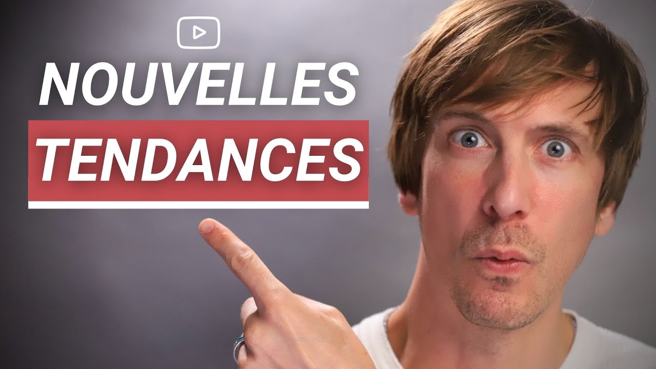 Idées de chaînes YouTube qui font des vues en 2026