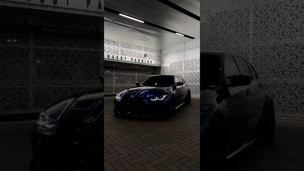 Car remix #supercar #automobile #supercarros #car #carlover #carros #edit #automottivo #remix