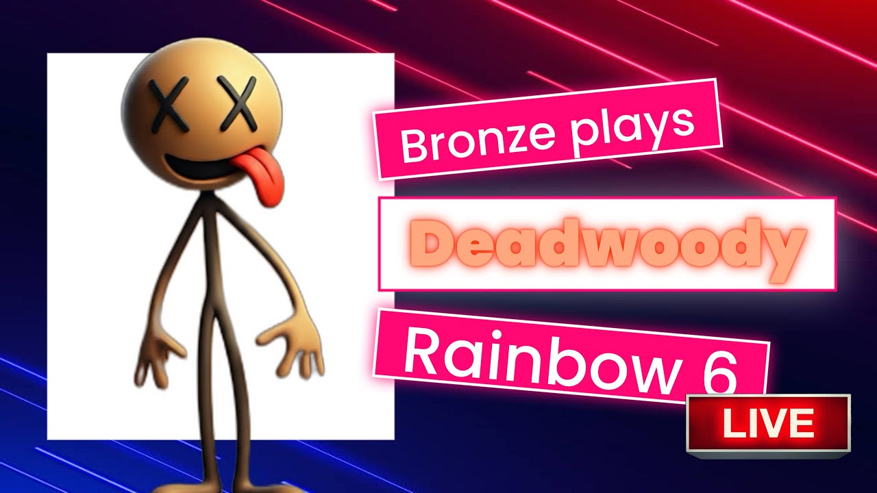 Snake On rainbow 6