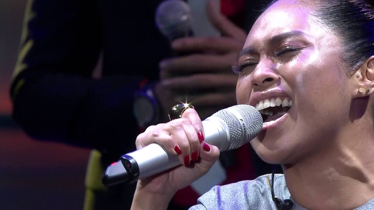 [ABPBH29]
