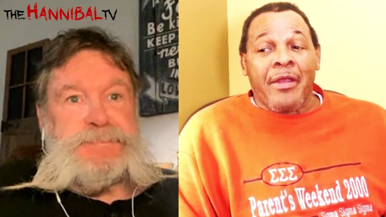 Dutch Mantel on Butch Reed Death & Fight with John Nord