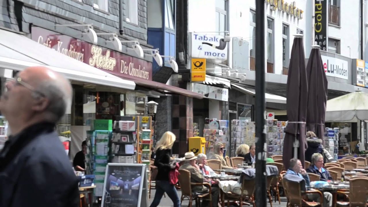 Stadt Gummersbach
