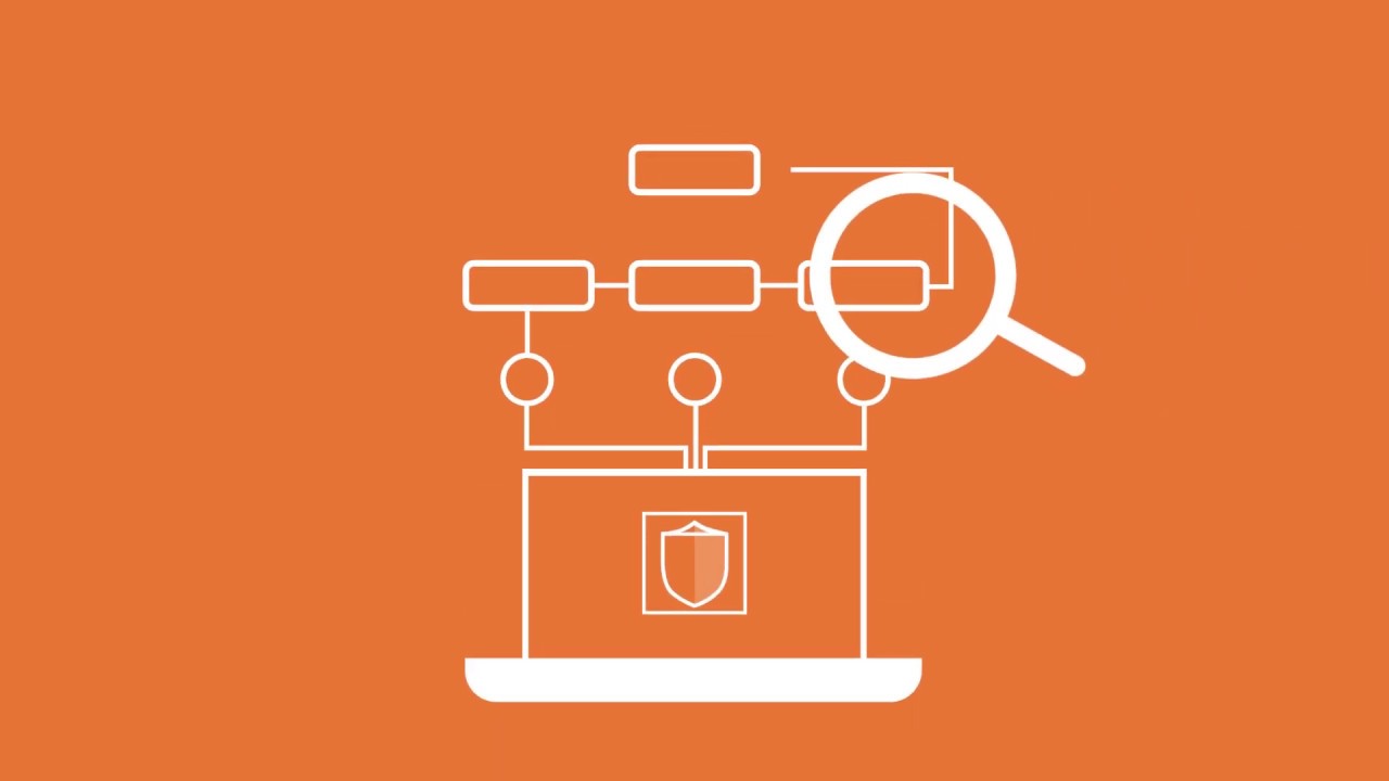 Program do RODO stworzony przez PwC - Data Protection Officer Compliance Tool