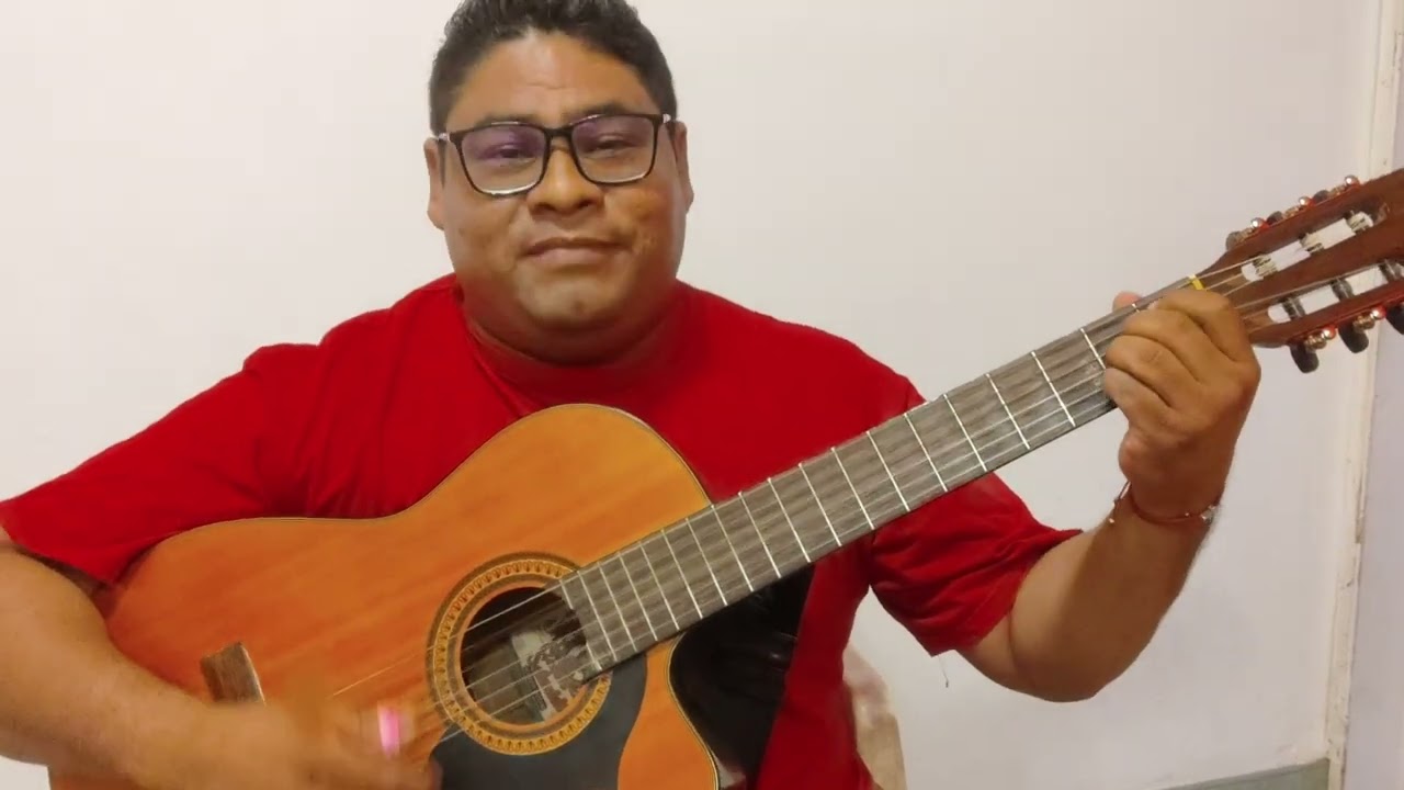 los calzones de la dama tonos: mi mayor, si7, la mayor