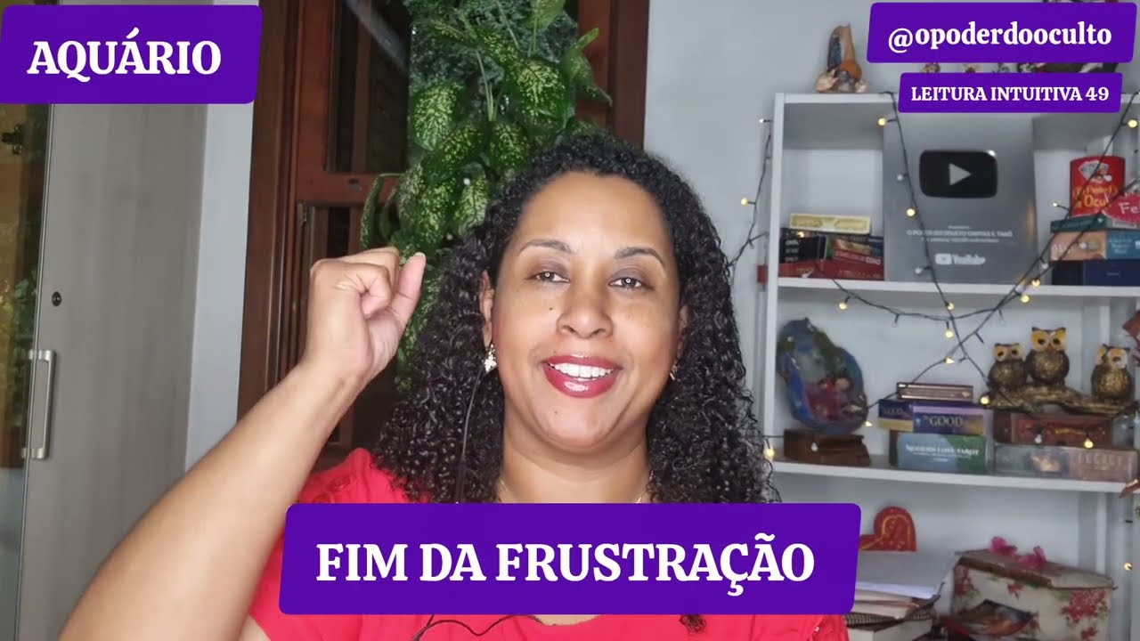 ♒️AQUÁRIO⭐️LEITURA INTUITIVA 49⭐️🔴VALOR ALTO🔴 ⭐️PORQUE  HOUVE PREJUÍZO EMOCIONAL⭐️CORREÇÃO⭐️🔴