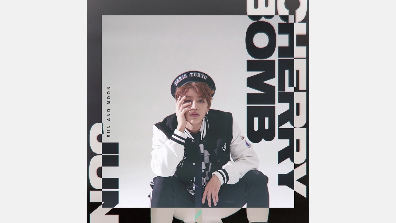 nct CHILL instrumental compilation.