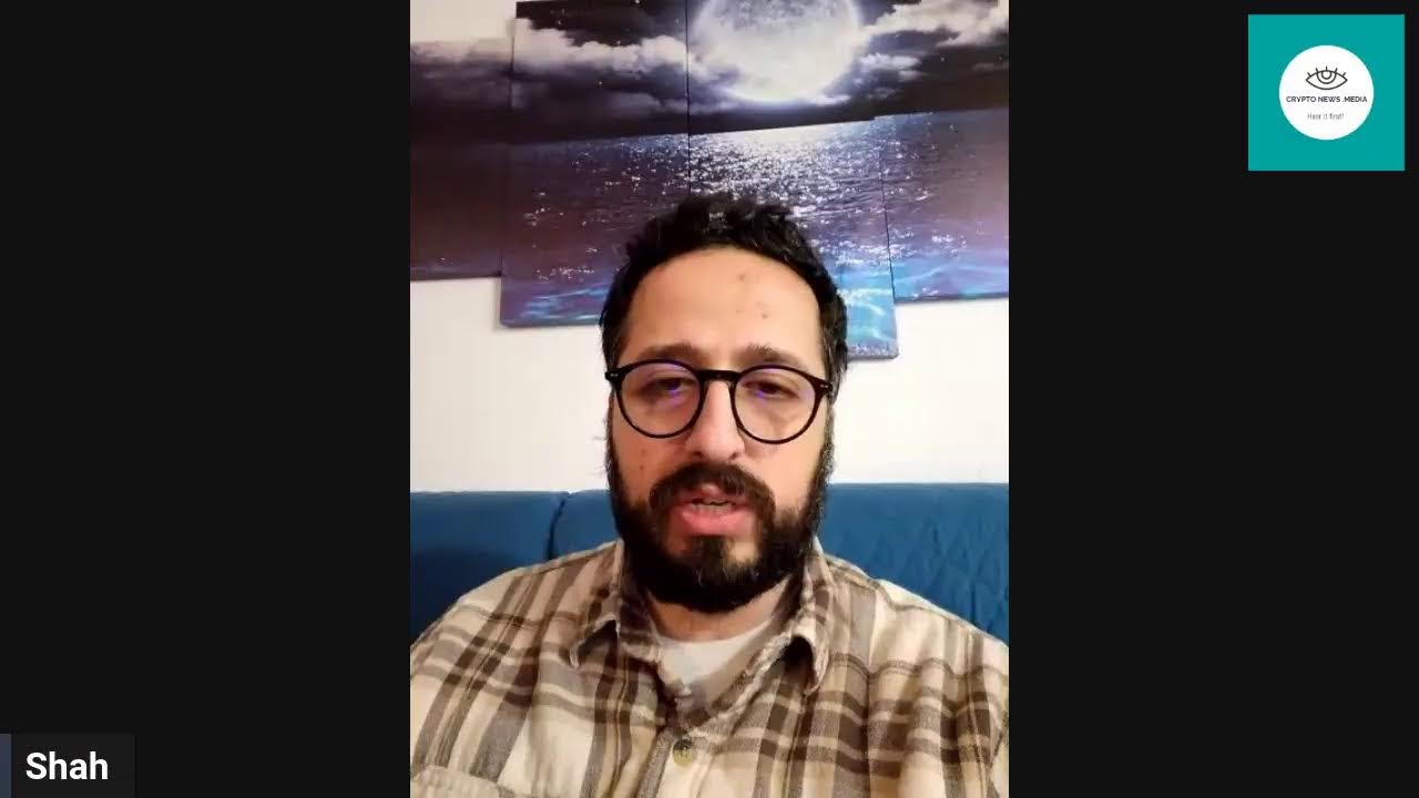 Types of Crypto Traders and Crypto trading mindset