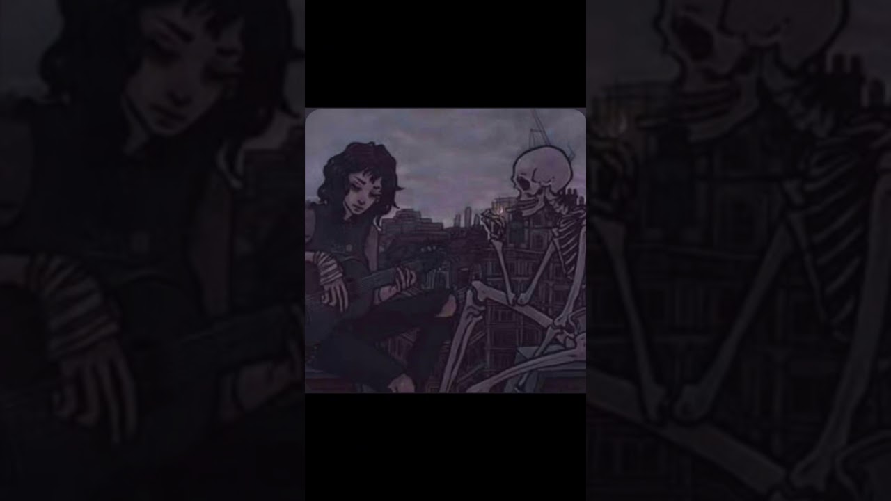 accidents (prod. peril)