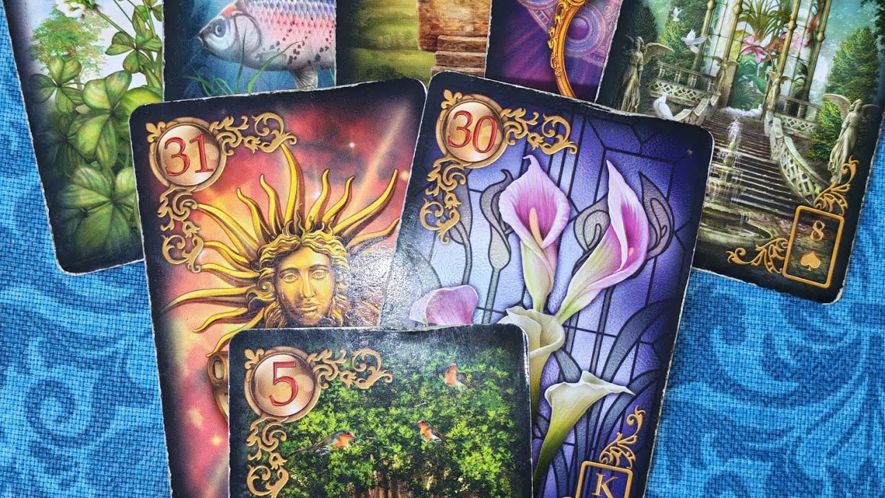 Ответы на вопросы подписчиков. 05.01.26