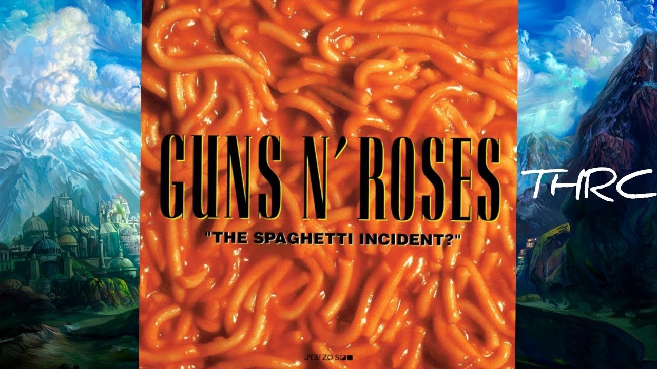 09-Attitude-Guns N' Roses-HQ-320k.