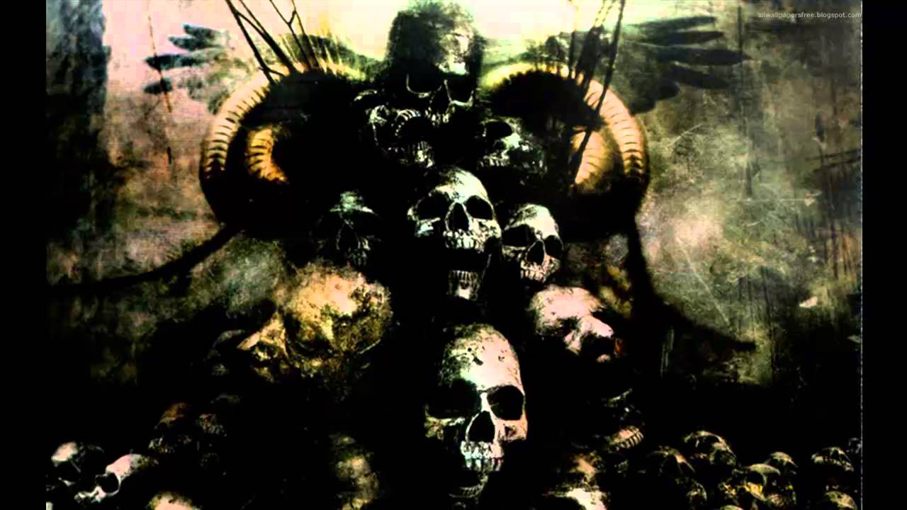Provo One - Kranke Welt