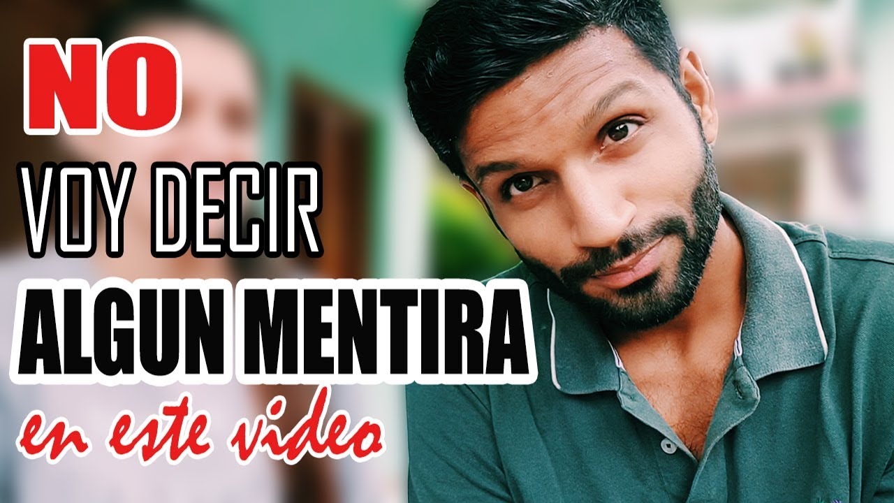 TAG del ESPOSO HINDÚ Ep.1 | MADMAHESHWAR Trek