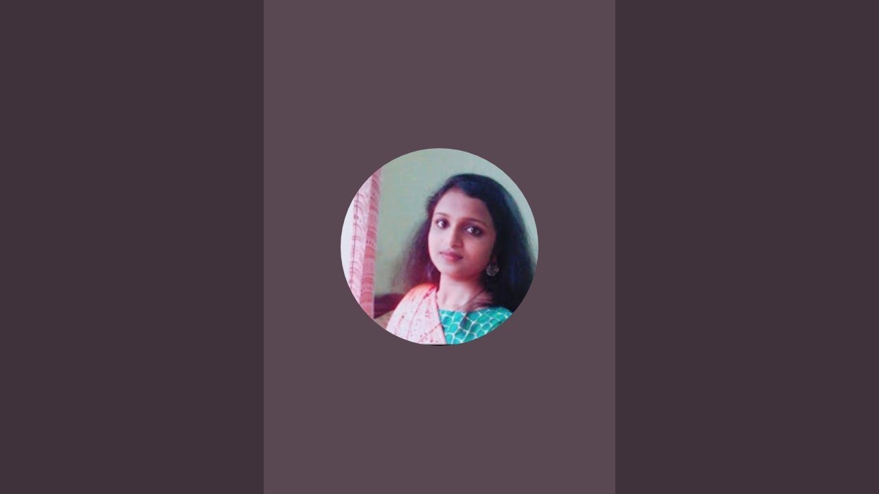 ചിക്കൻ പോക്സിന്റെ ലക്ഷണങ്ങൾ