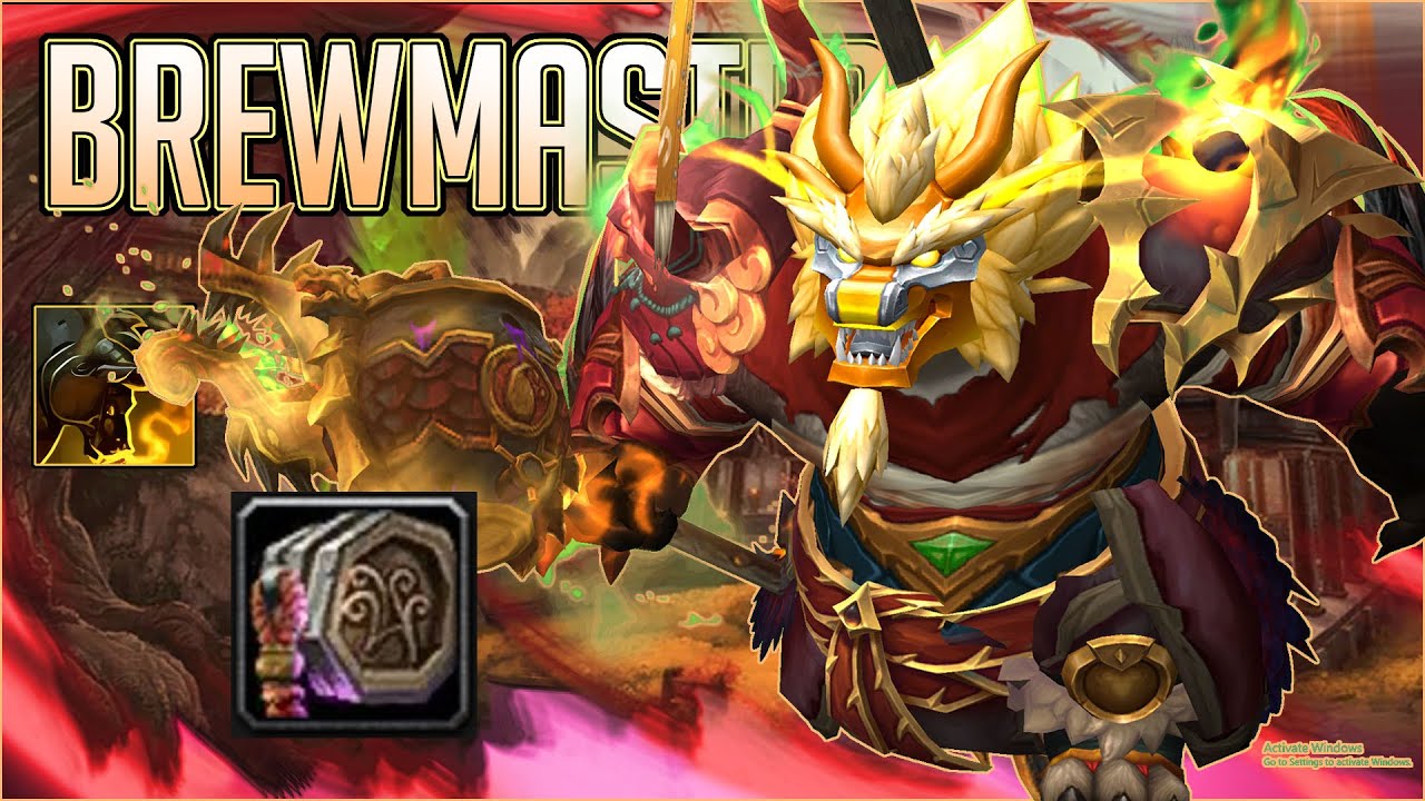 Chill Evening Little bit of Slaying |  World of Warcraft Battleground PVP Solo |  1 v X !MAIN