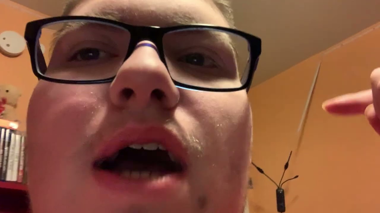 I was talking about yesterday the Hershey bears lost against charlotte checkers final score is 4-1 