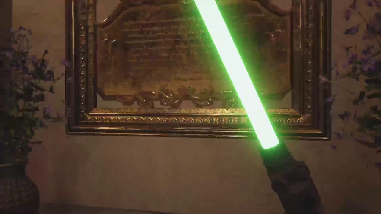 Nach Resi 7 Folgt Teil8 der anfang | Resident Evil 8 | Gameplay Deutsch