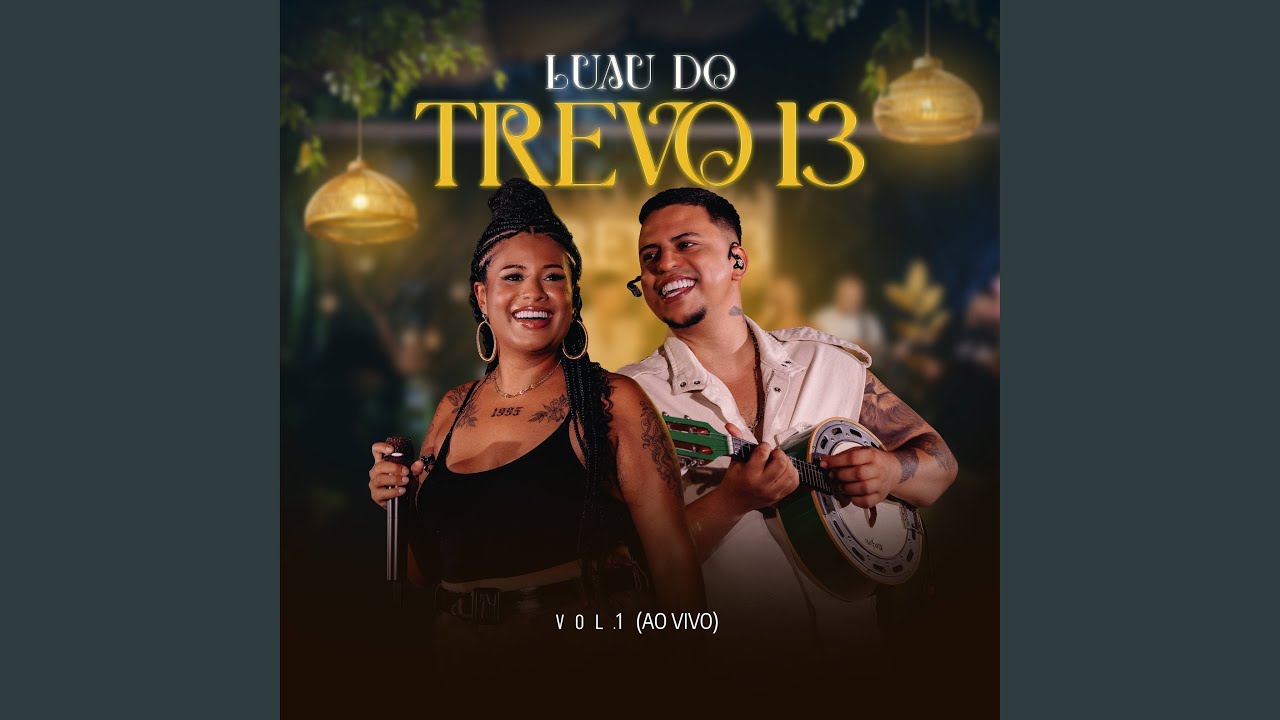 O Amor É Mais / Não Dá Mais Sem Você