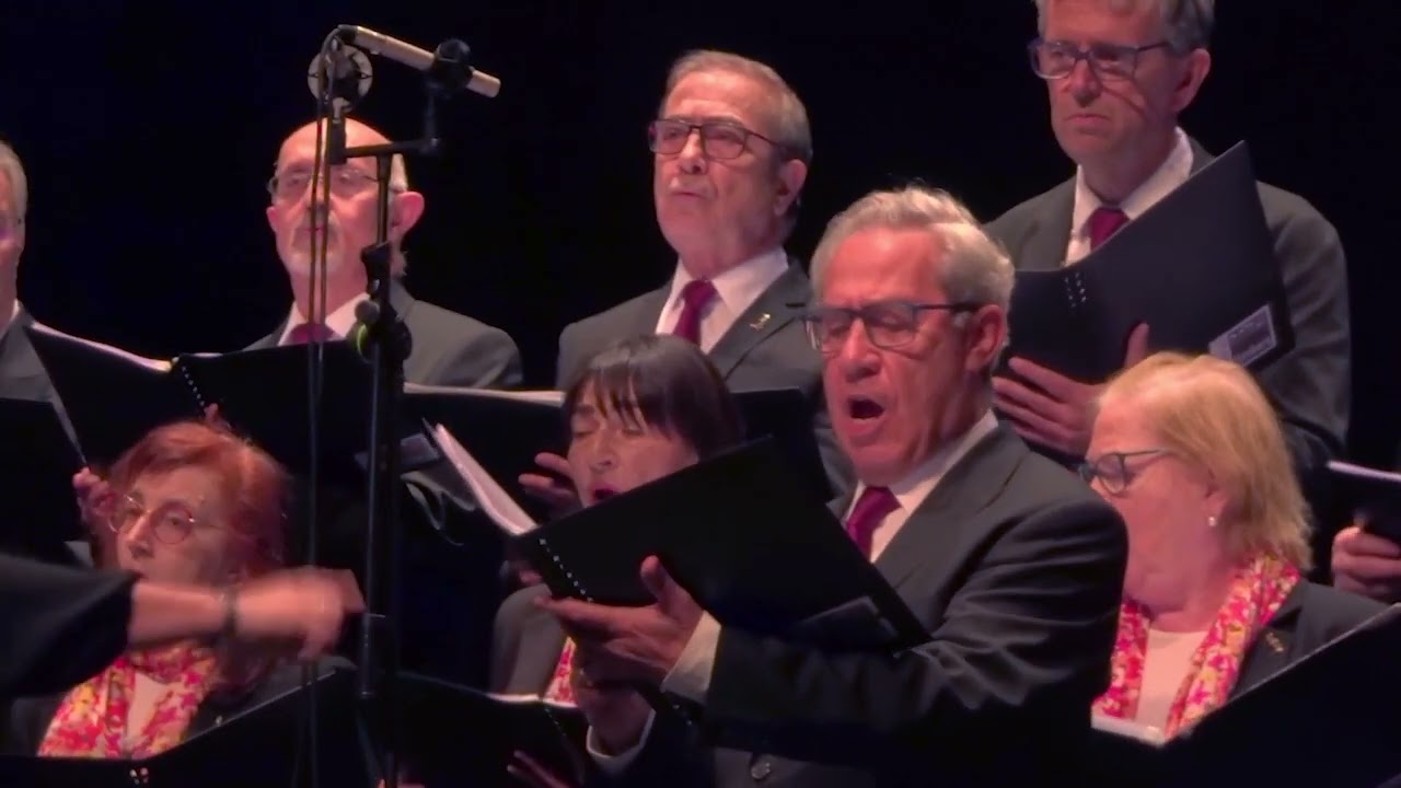 Te quiero. A. Favero (1944-). Poema: M. Benedetti (1920-2009). Arm.: L. Cangiano (1951-1997