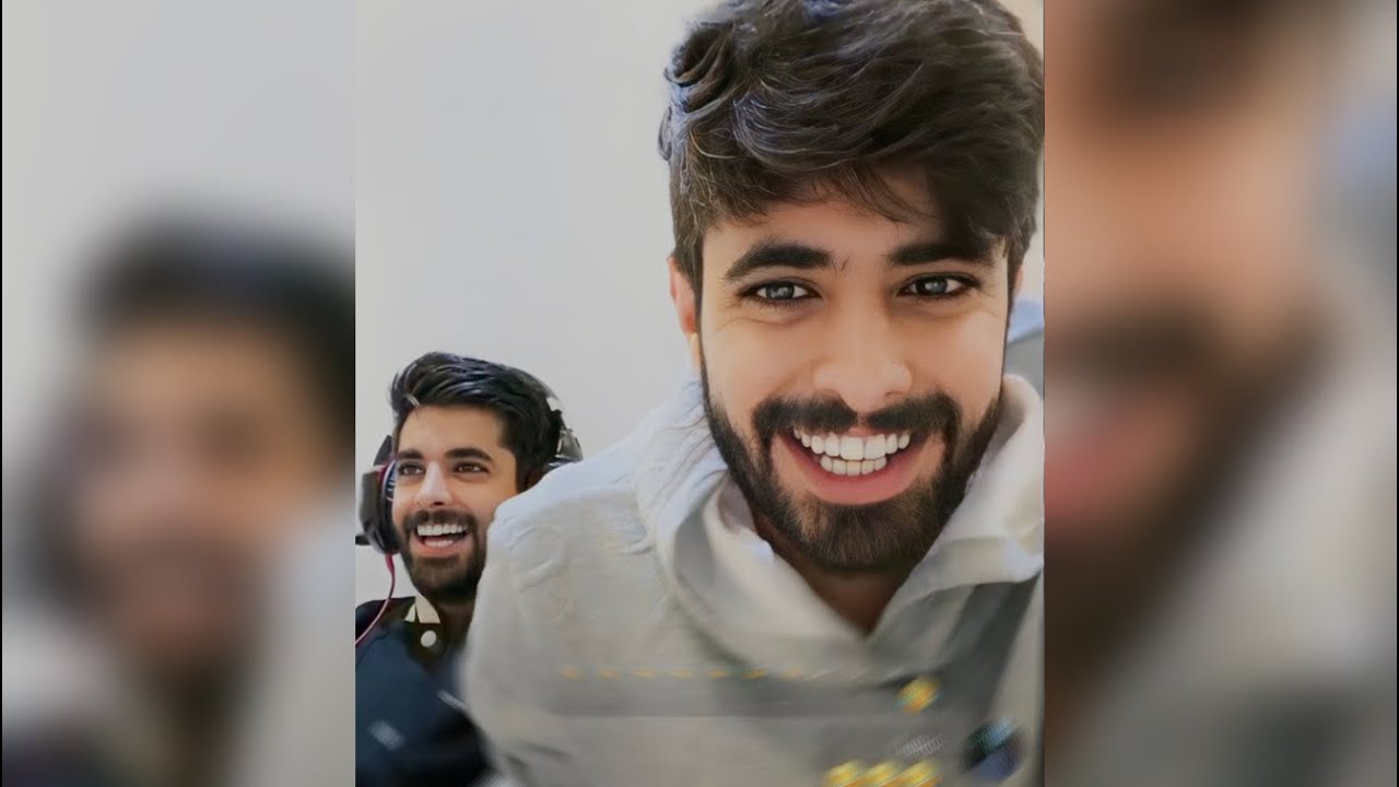 بث التوام العنزي ( الجزء الاول )(92)