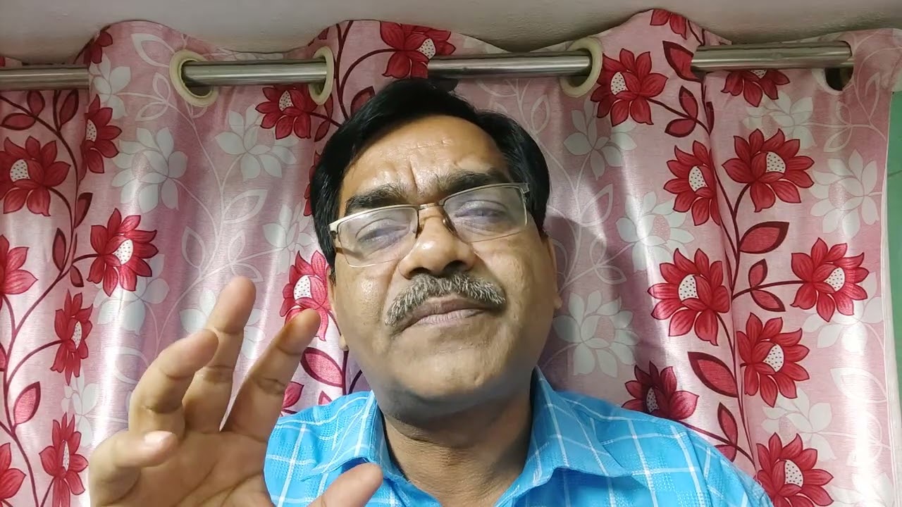 কর্মরত শিক্ষকদের টেট প্রসঙ্গে কিছু কথা