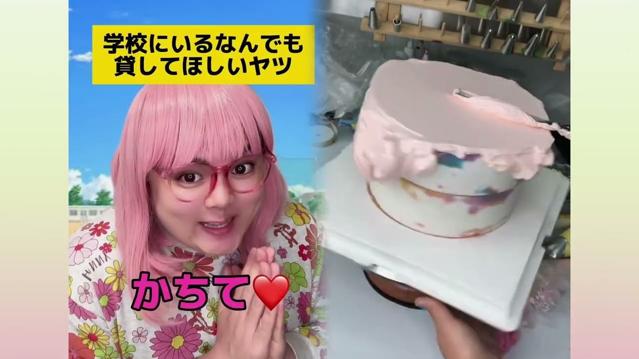 #pov #skit #funny #acting #story#fyp #foryou#foryoupage #fyp シ #fypage #duet #viral #tools