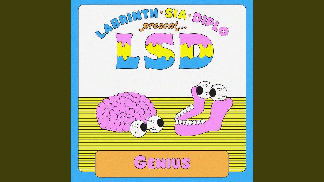 Genius