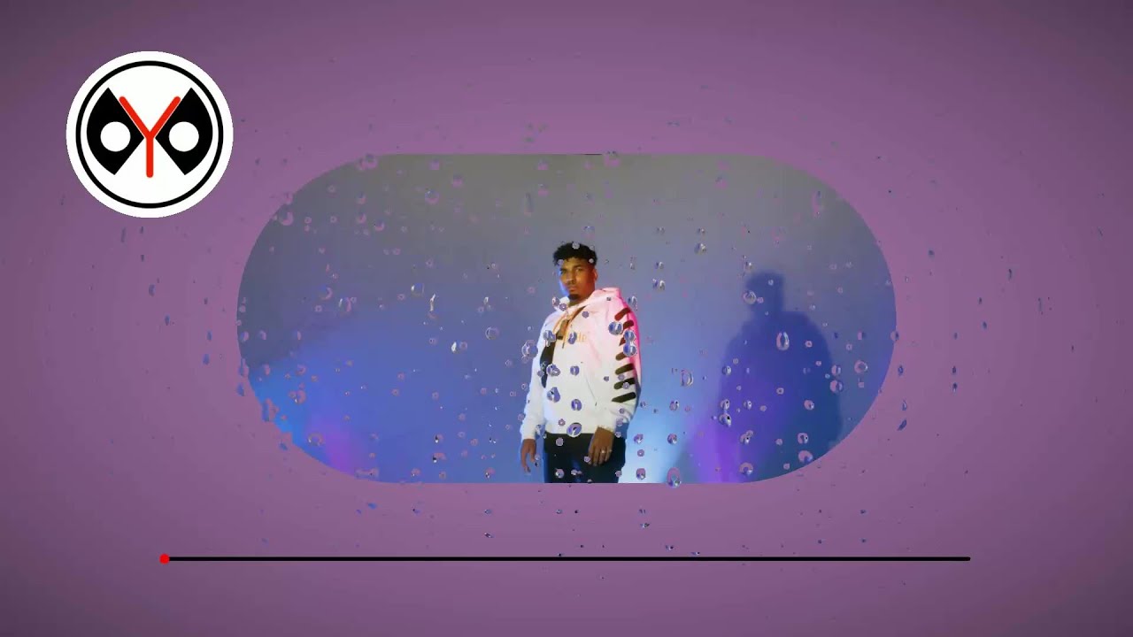 REEZY Type Beat 👸🏼Queen👸🏼 x YUNG HURN(Prod. by Yaşar)