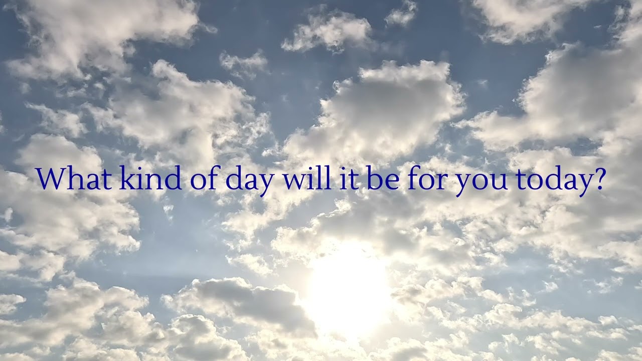 【4K】地球美-Earth is Beautiful-Scene52～2026.1.17・空～【Celestial Scene】