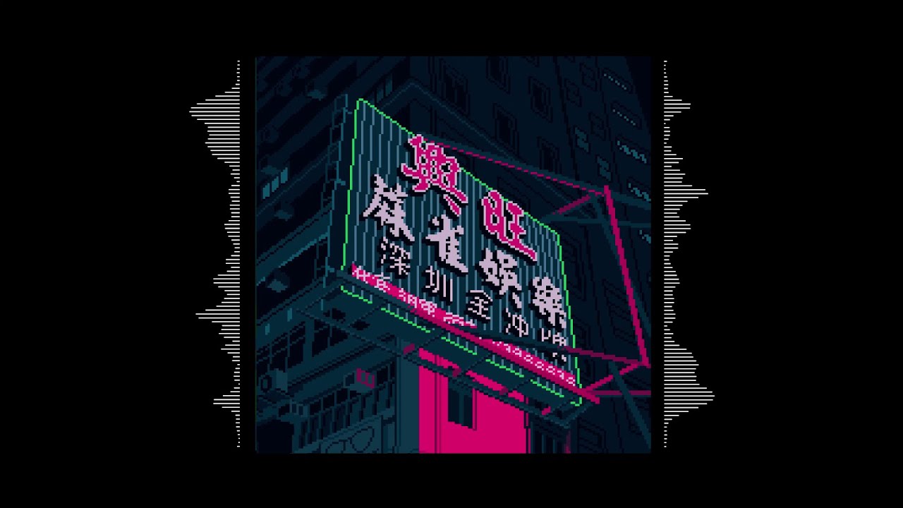 Best of Sweet John | vertical playlist 🇹🇼