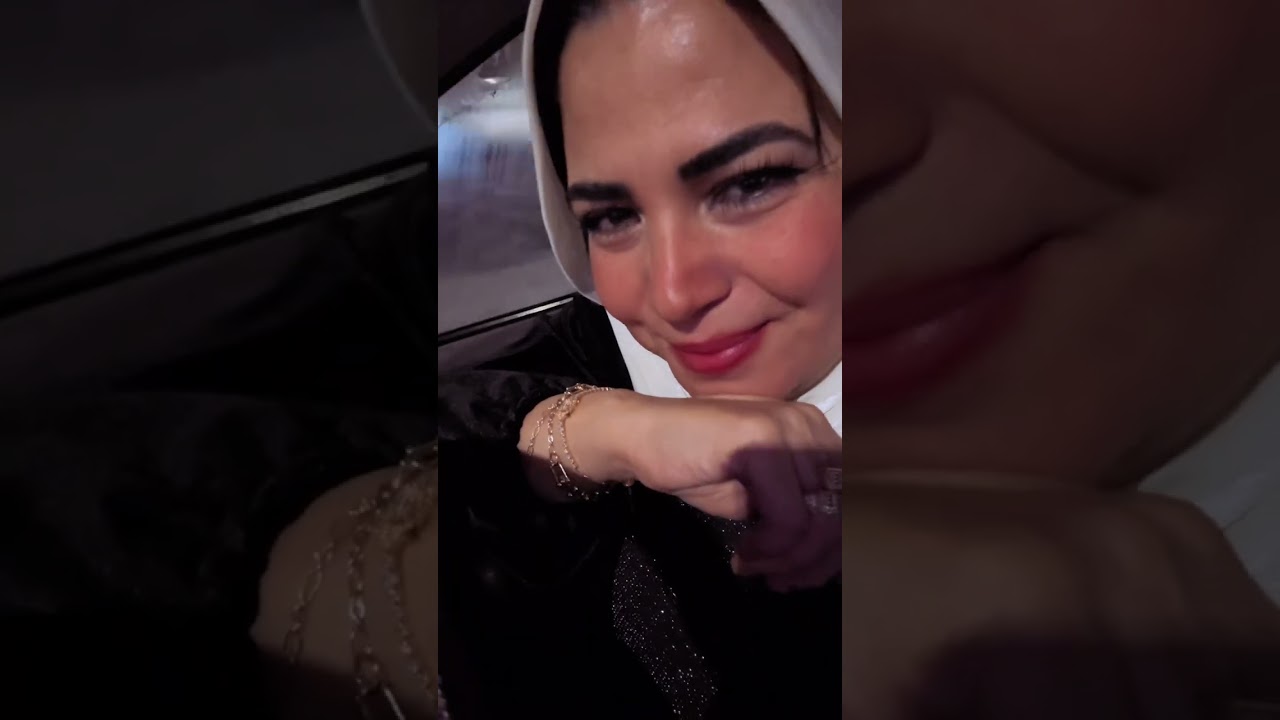 بطلي تجري وراه وتذلي نفسك For every girl