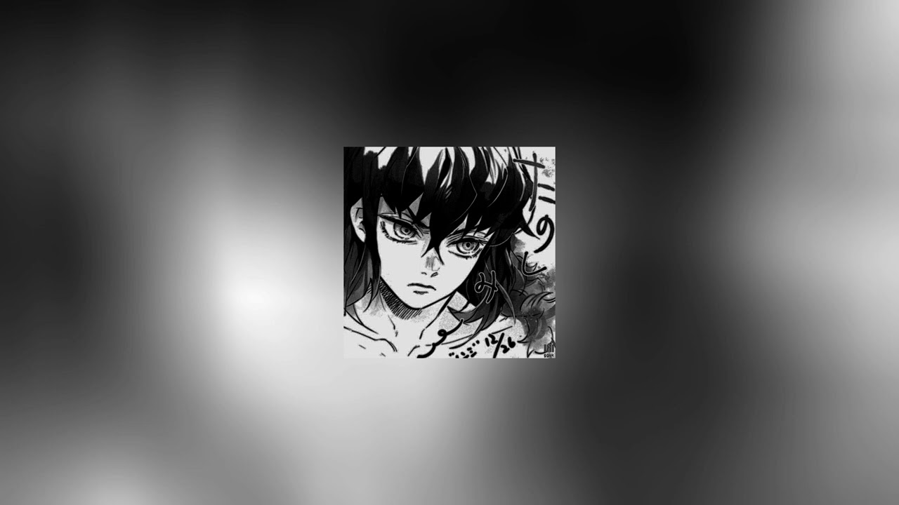 Snow Strippers - Under your Spell (slowed)