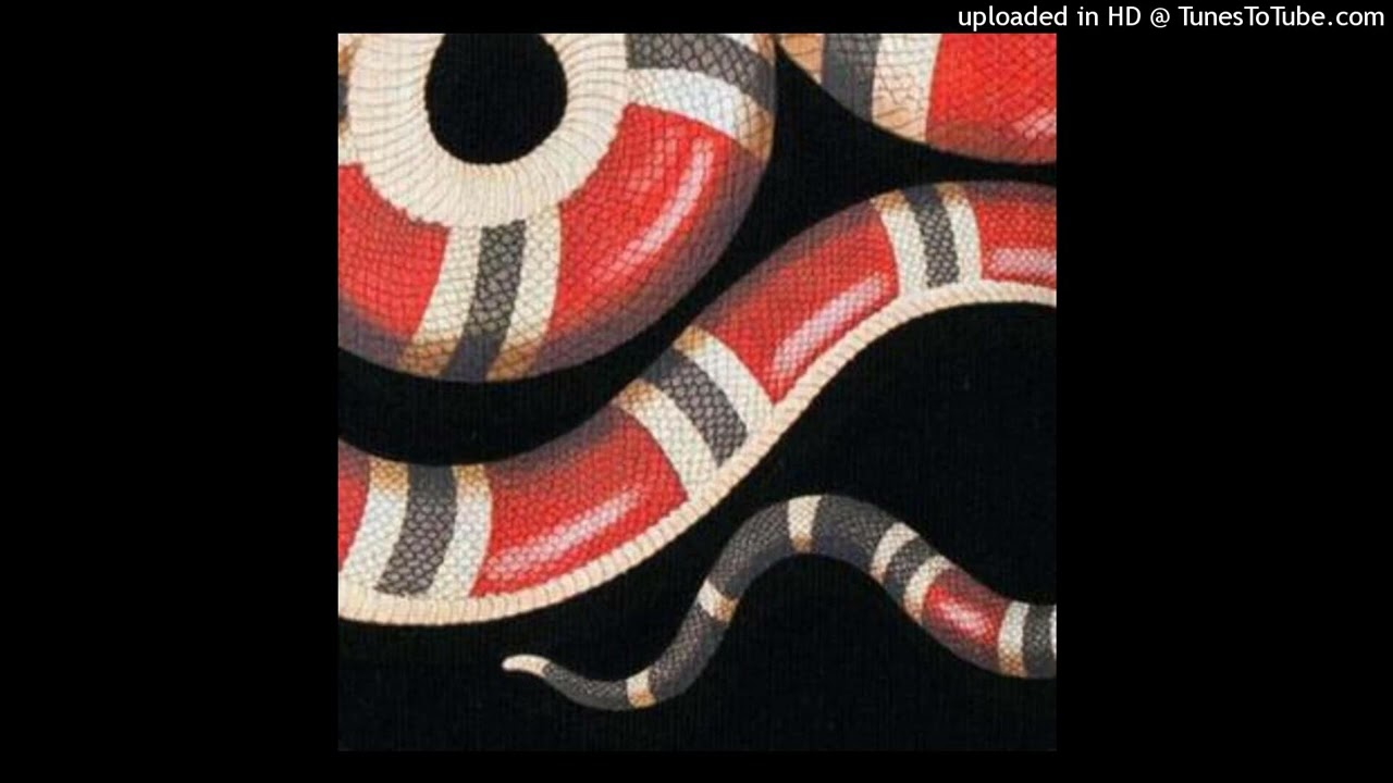 boolymon x marrgielaa x dbglokk x lilodmv x squillo x knocca type beat (free jus credit)