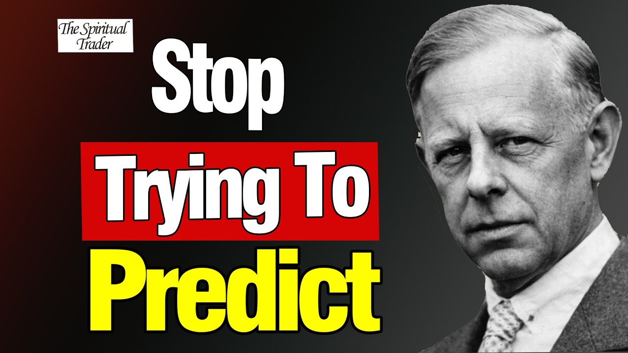 Is Technical Analysis a SCAM The Brutal Truth