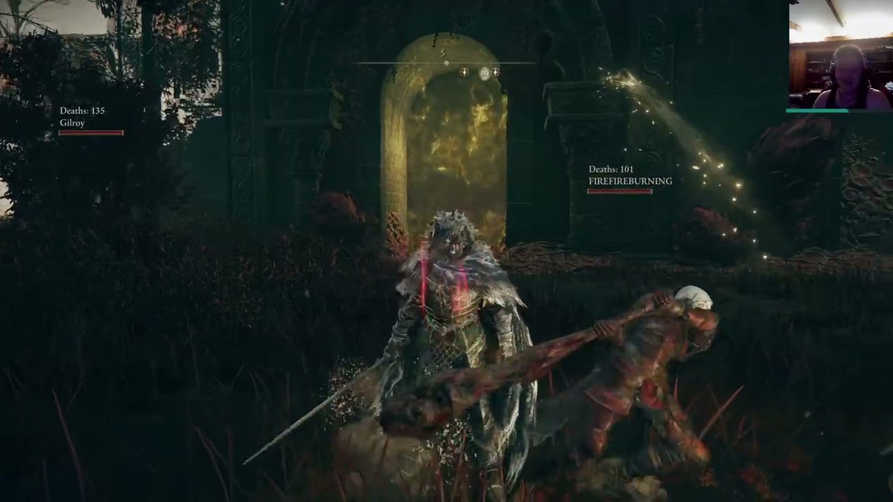 Seamless Coop Elden Ring 11