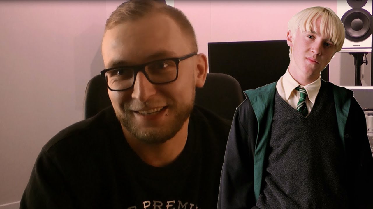 ODCINEK 18:  ALEKSANDER ORSZTYNOWICZ- CZYŻ
