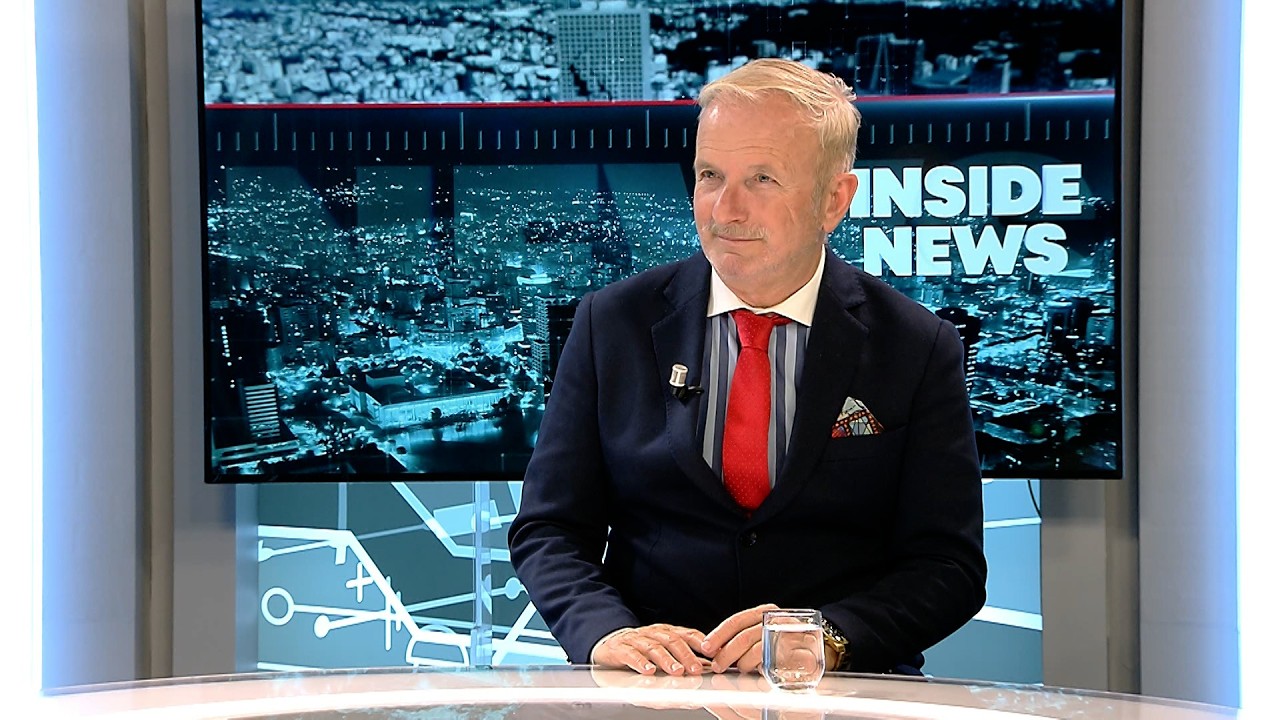 A ka kosto suksesi i turizmit? Sa e ekspozon ekonominë në kohë krizash varësia ndaj tij-INSIDE NEWS