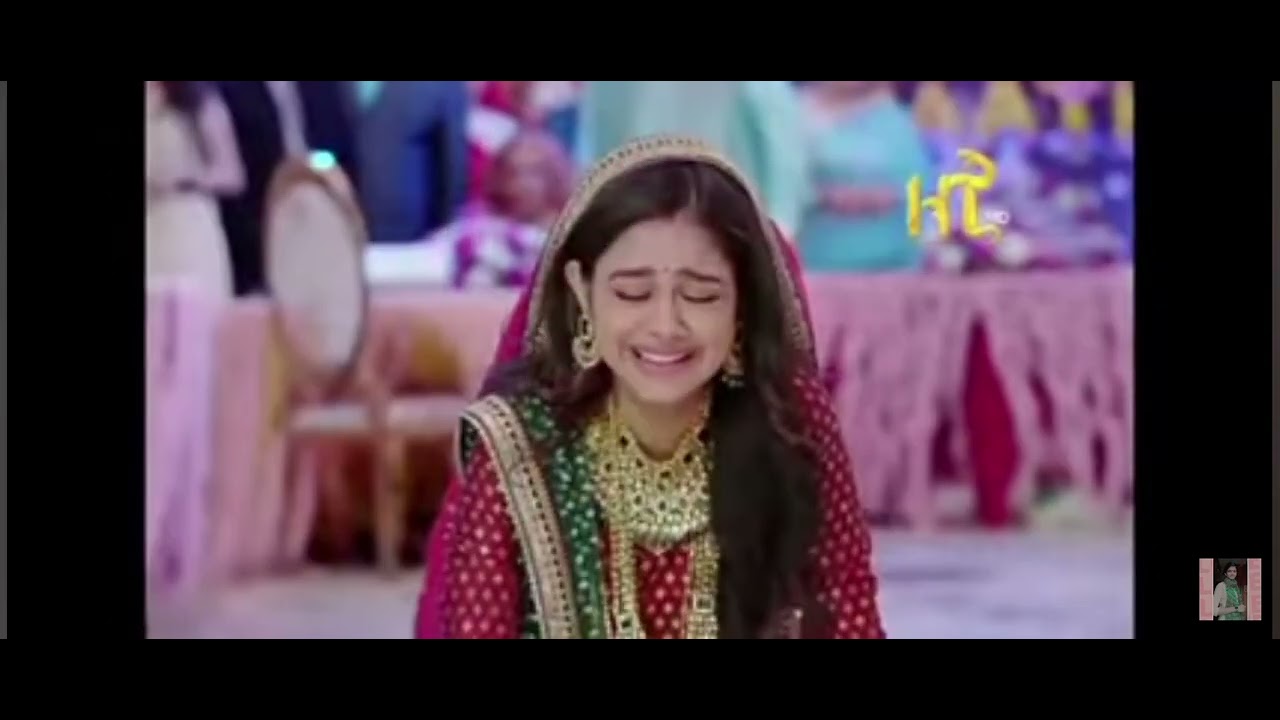 Rishte beche aur kharide Jaate Hain Yahan Kuchh Rang Aise Dikhaye Jaate Hain Yahan