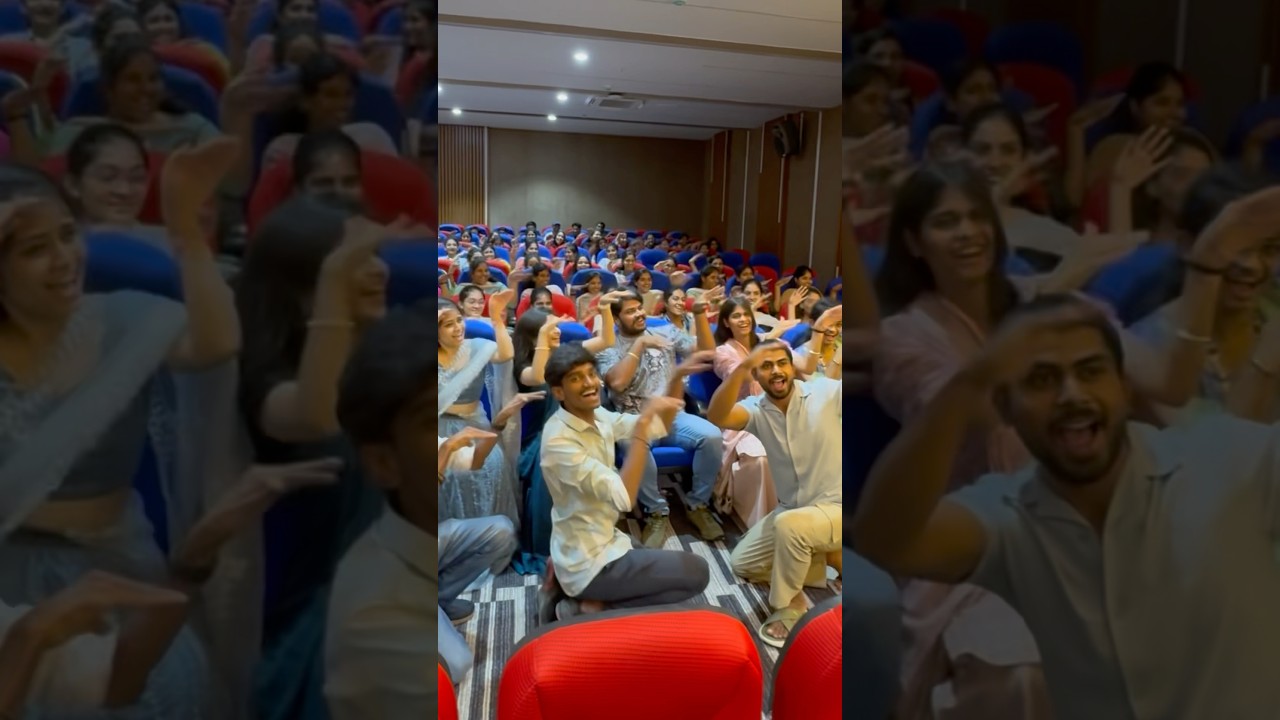 #koyila #kluniversity