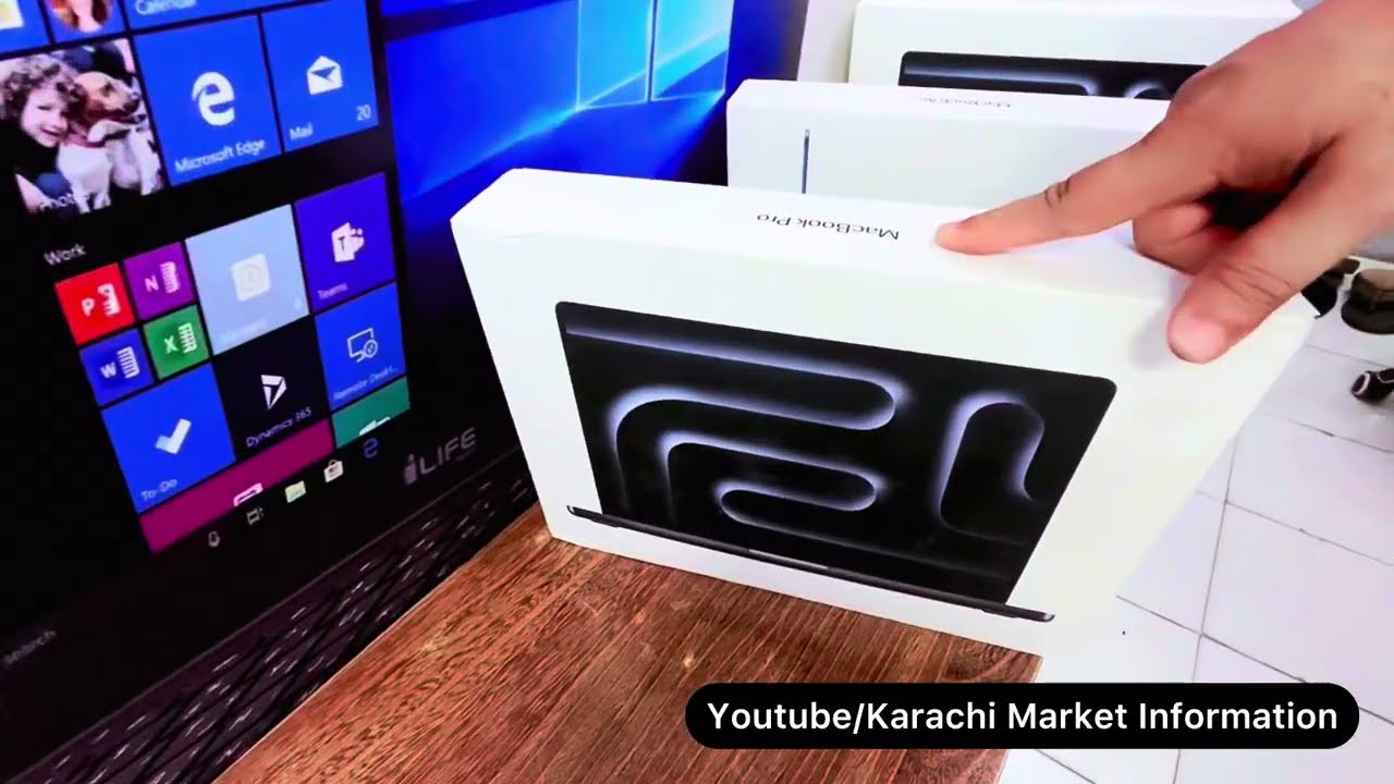 Tab Wholesale Market | Samsung Tab A9 Plus, A9+5G s9 fe Docomo Lenovo M11+, Tablet Price In Pakistan