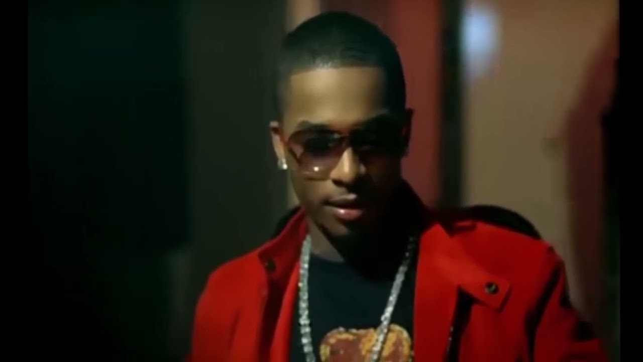 Chingy Featuring Tyrese - Pullin' Me Back **Extreme Bass Boosted**